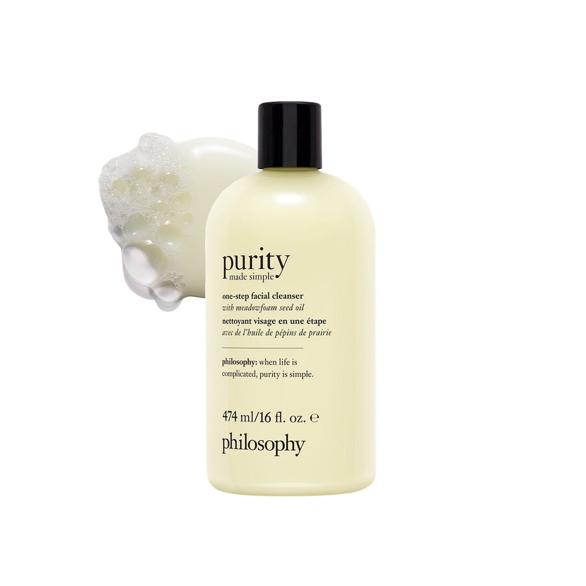 QVC Today's Special Value Sept. 18, 2026: philosophy Cleanse and Renewal Set — Is $99.98 Actually the Lowest Price?